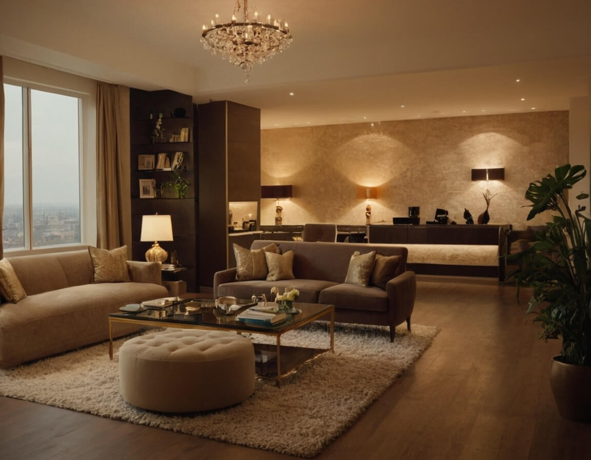 Sustainable Design